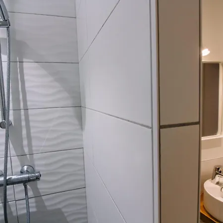 Koala Surf House, En Bord D'ocean, Planches De Surf Et Skates A Disposition Vandrarhem Soorts-Hossegor