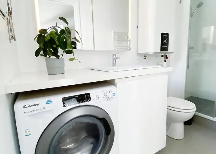 Vandrarhem Koala Surf House, En Bord D'ocean, Planches De Surf Et Skates A Disposition *