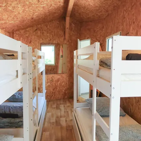 Koala Surf House, En Bord D'ocean, Planches De Surf Et Skates A Disposition 소르-호스고르